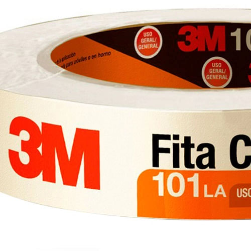 78c5dcf72e2fbd93688a93a63a02e978