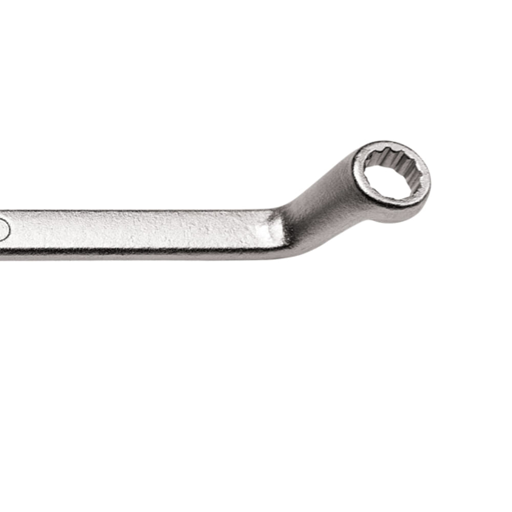 83833d67c54ebdb1eee50c88ed1e4094