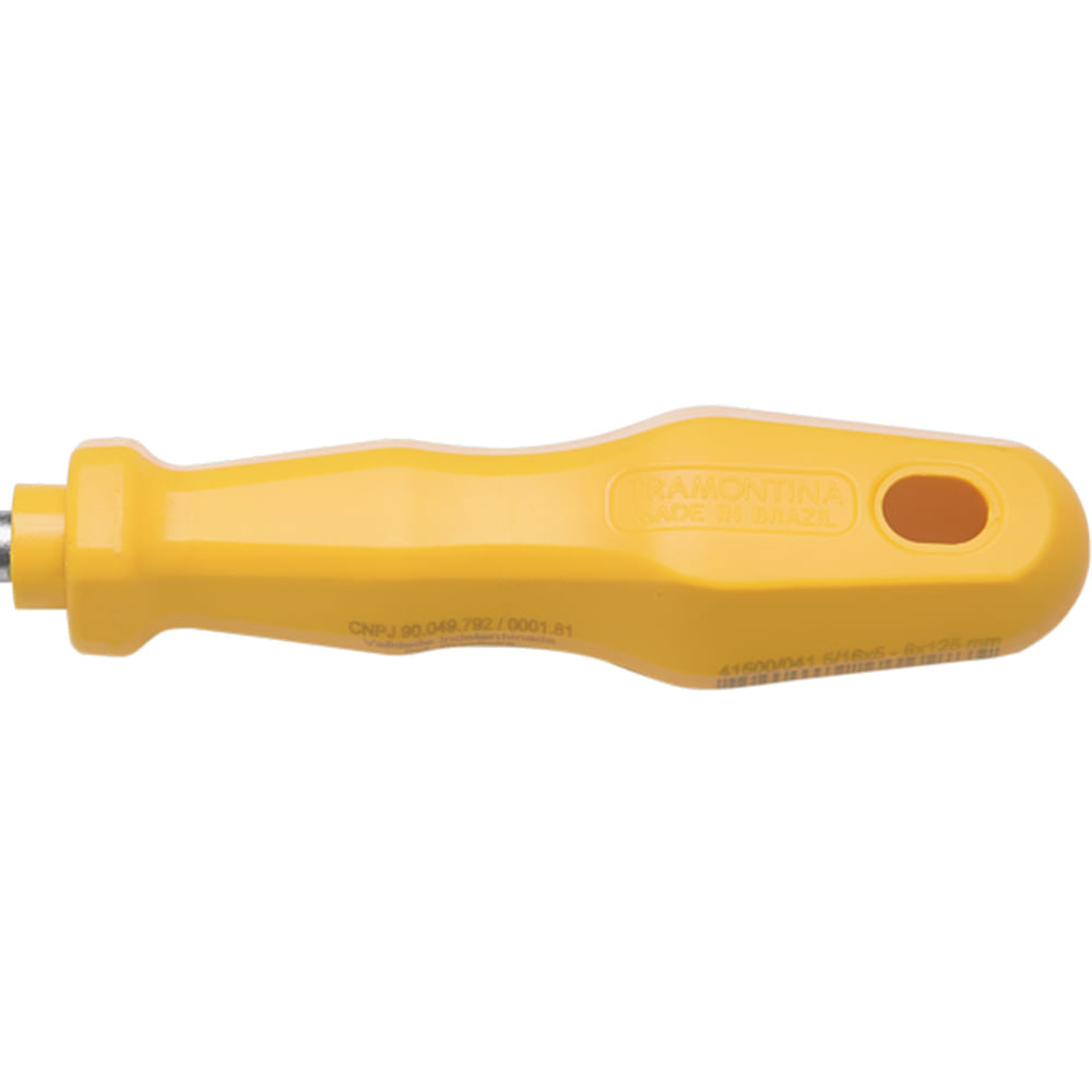 4c40c9d97b02f49890d79da6edc80bac