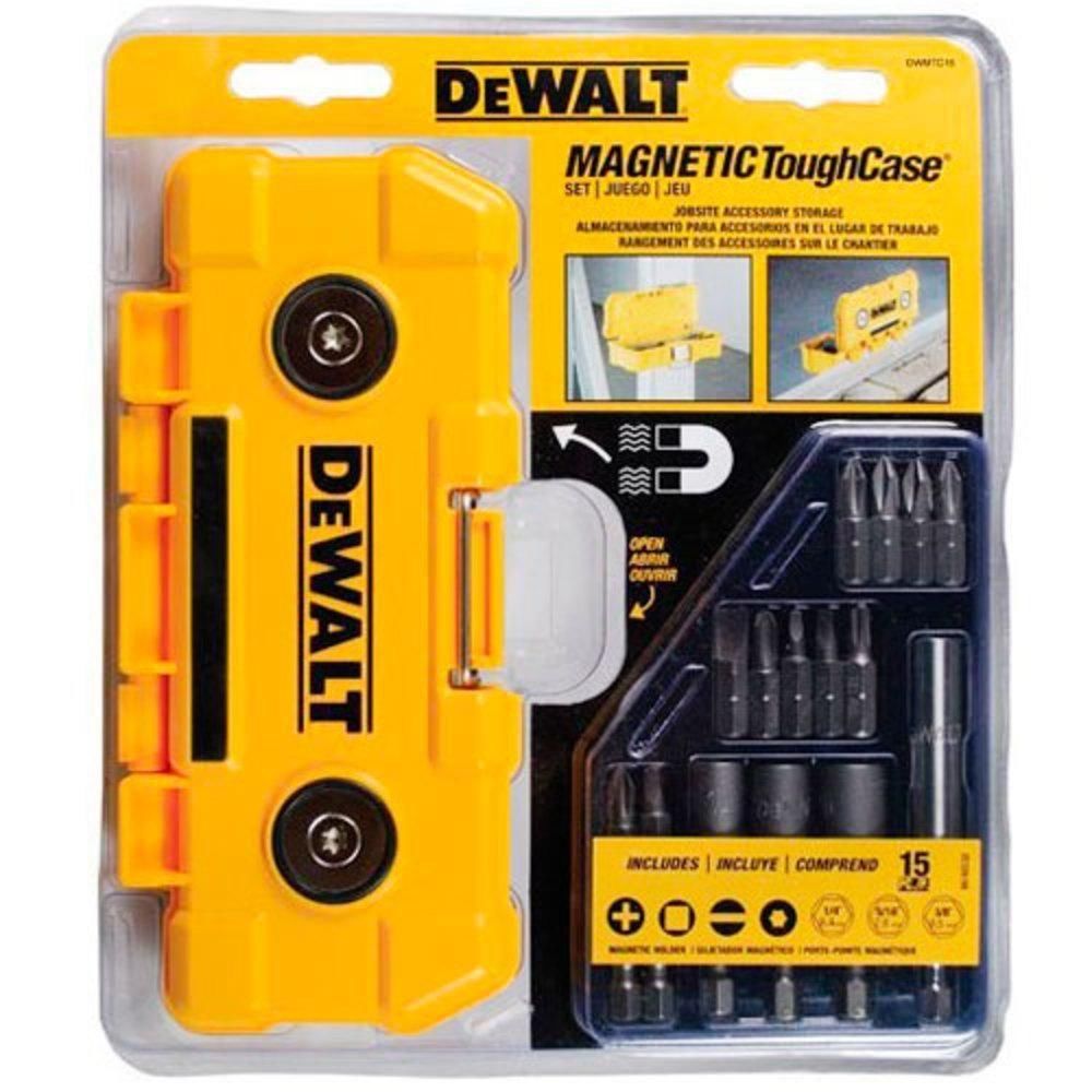 0a4df8f459951e98422baa853a694caf