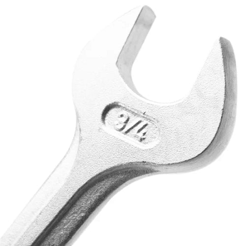 c5555267308e1136030afadda95be2a9