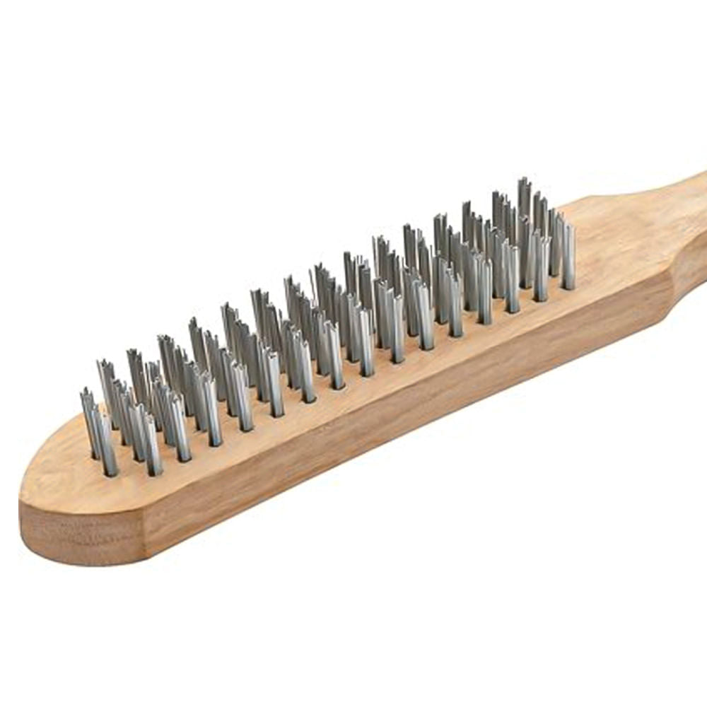 1b891eaf2de61efe26106495e9990601