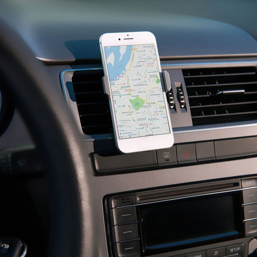 ff9aedd46354c6f4c2c9a30d1b65b26f