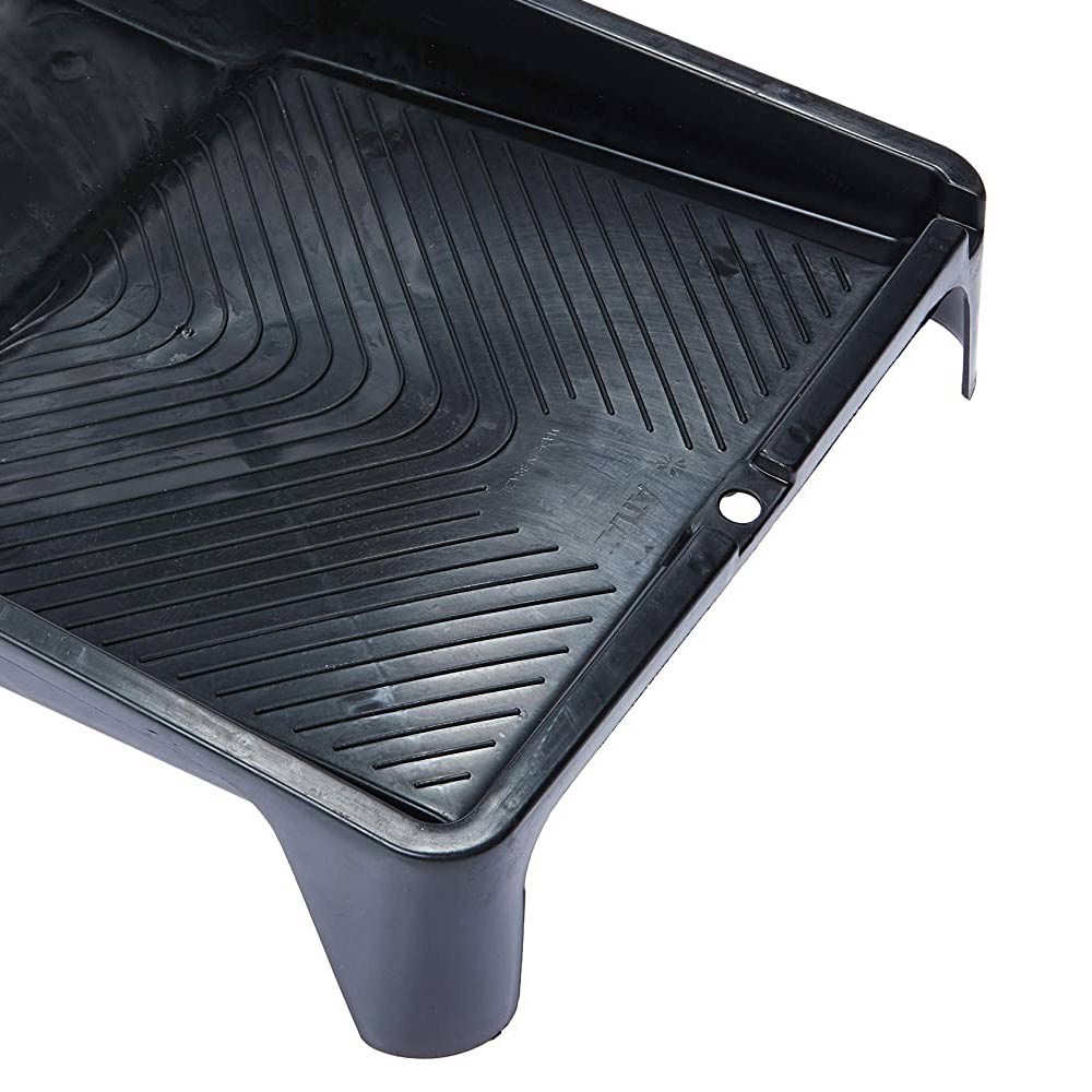 a954718bb026bbb4845d4959b1aab343