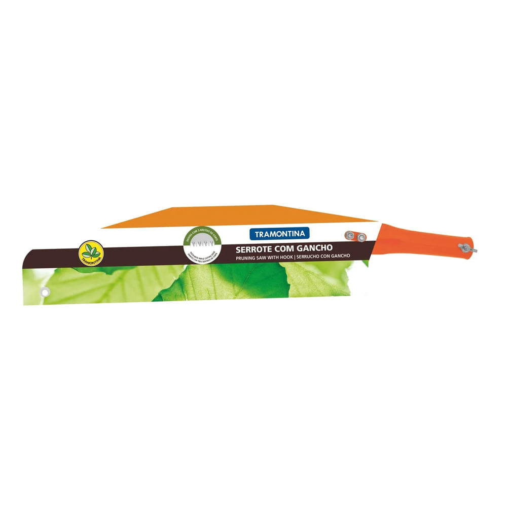 be476ece8d0e7fc55962e878b7de4e59