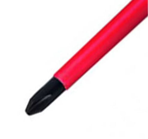 Chave de Fenda Ph N.0 160-2160 Vde