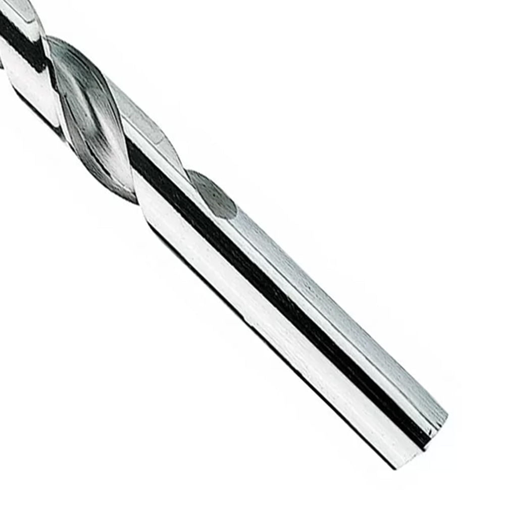 b7652a79d7d7ade9611dca0ba7a406ba