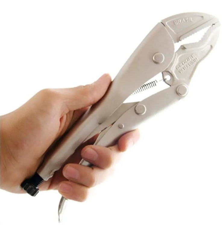 be820e34ae8f0d6866ab261710092c3f