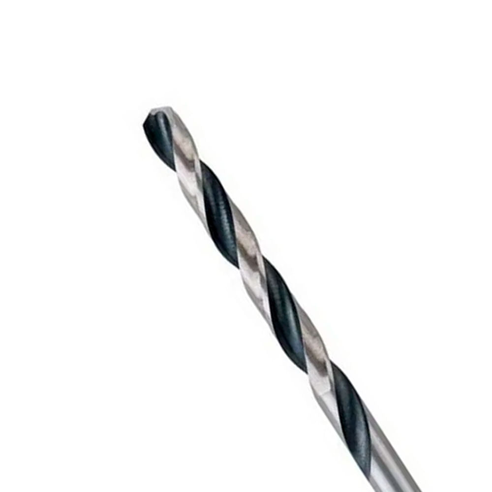 4a80ff1a08401169f7dd0c2a959aeecc