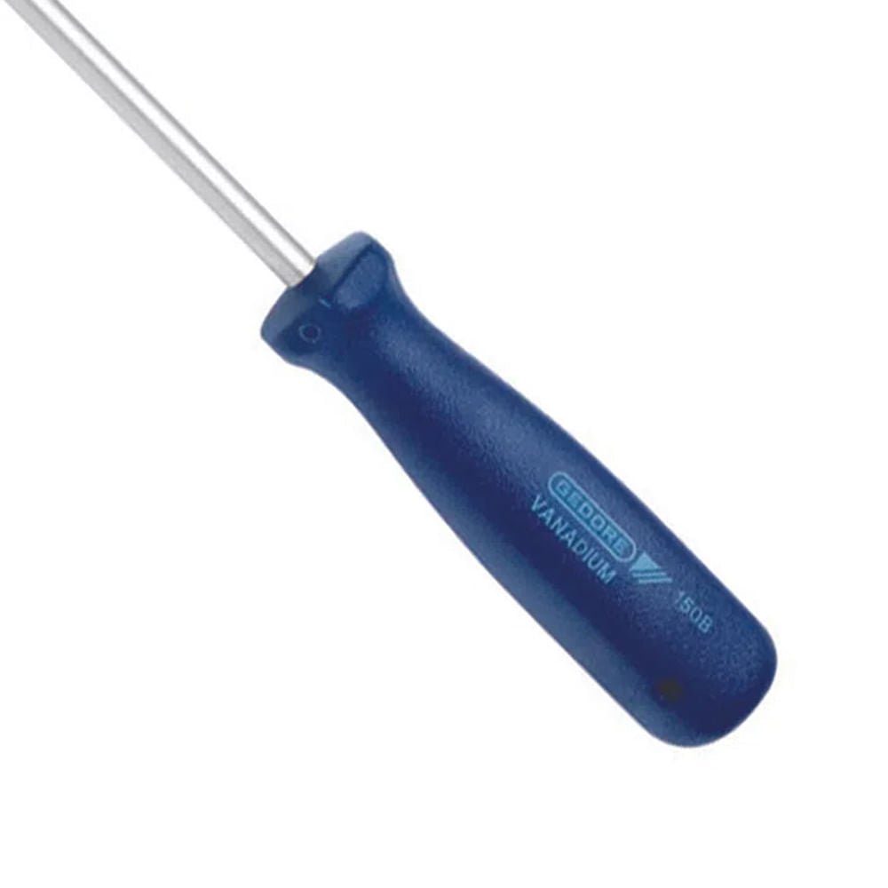 f5e0b54e54ff2661c542caf312fba157