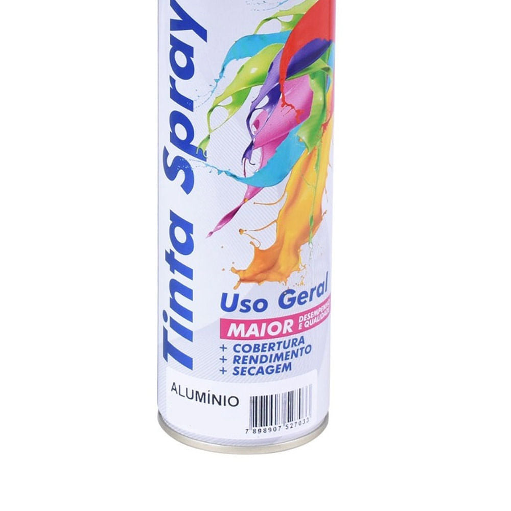 a1293f80d6b37a51aca624ea7e748359