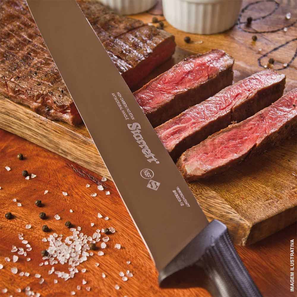 46c0071fa6fce832e0549d8fa1a7e9d2