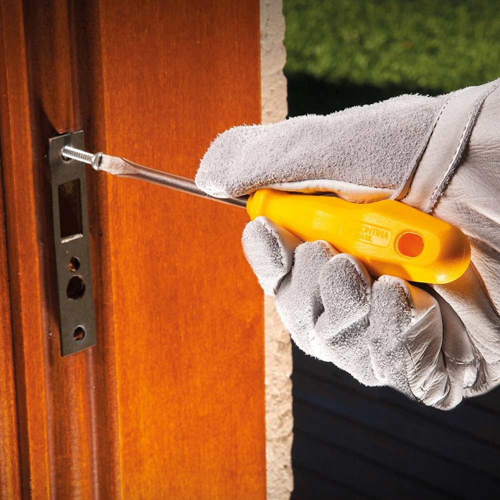 a63f0c442c4fe68d12141d7dbd13acf2