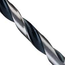 4cc0ca9dc1ea9a9d8177833dbf4861f1