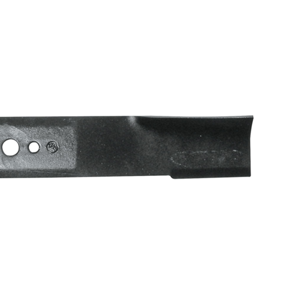 aa1bc80d1c067e54e35aaa0d552b90a2