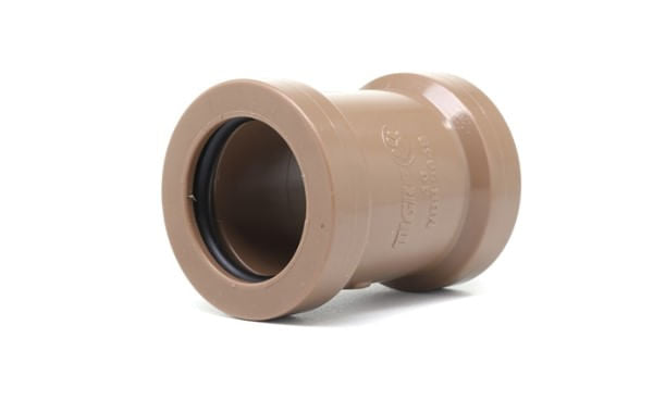 916a5a2e43196a03ada6b3a7846875f7