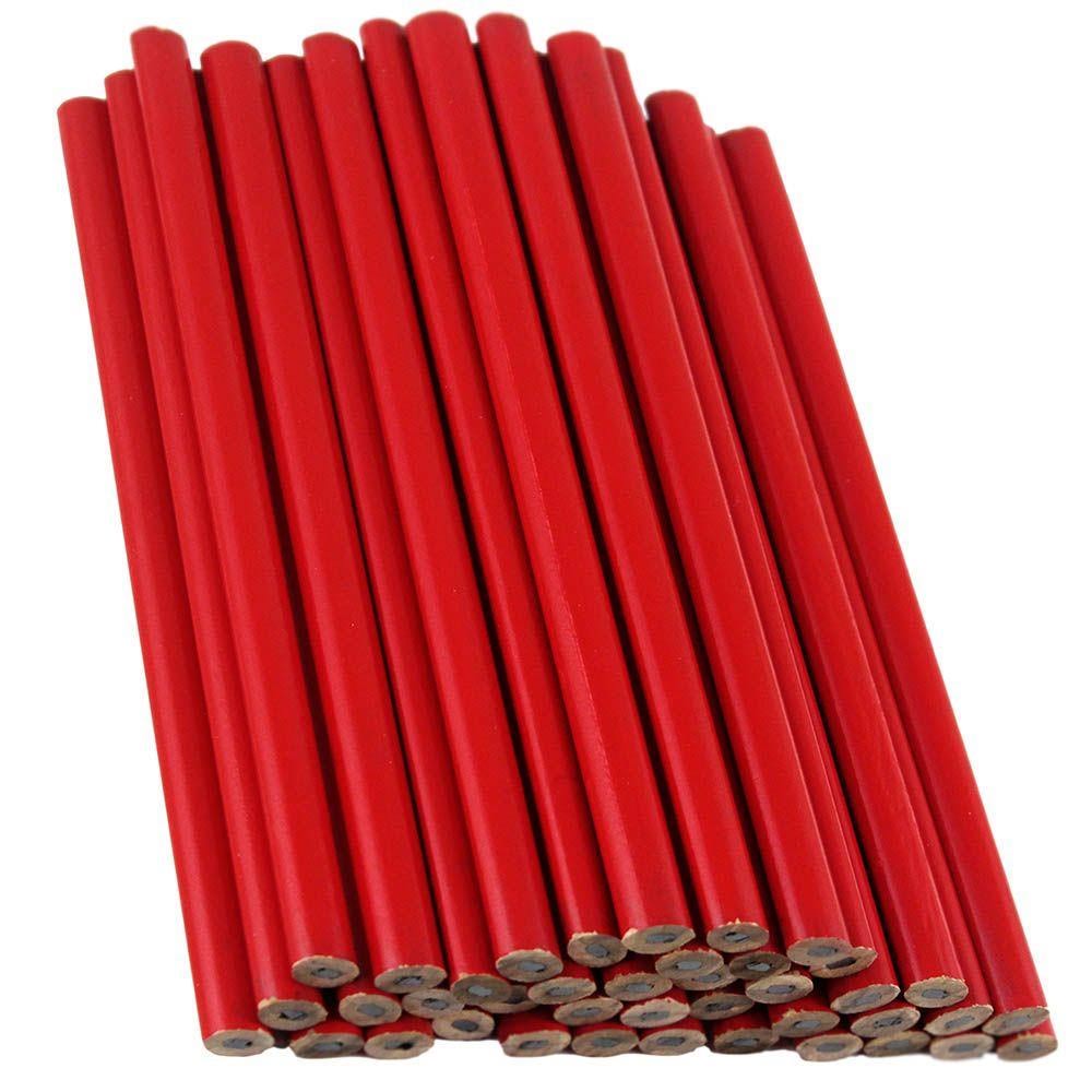 2e62ed5f9345cc7e81d171d0de61abe9