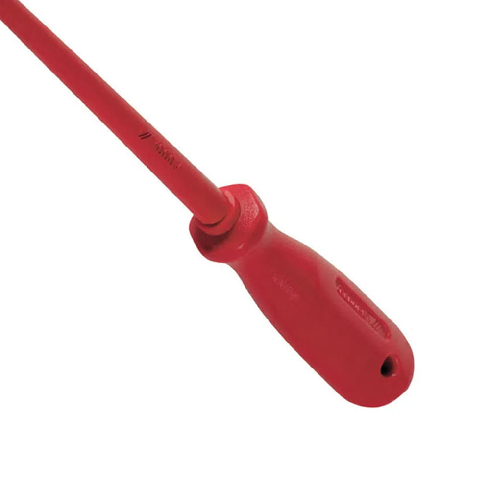 c888fe32352b740a2543d076ee74e5d9