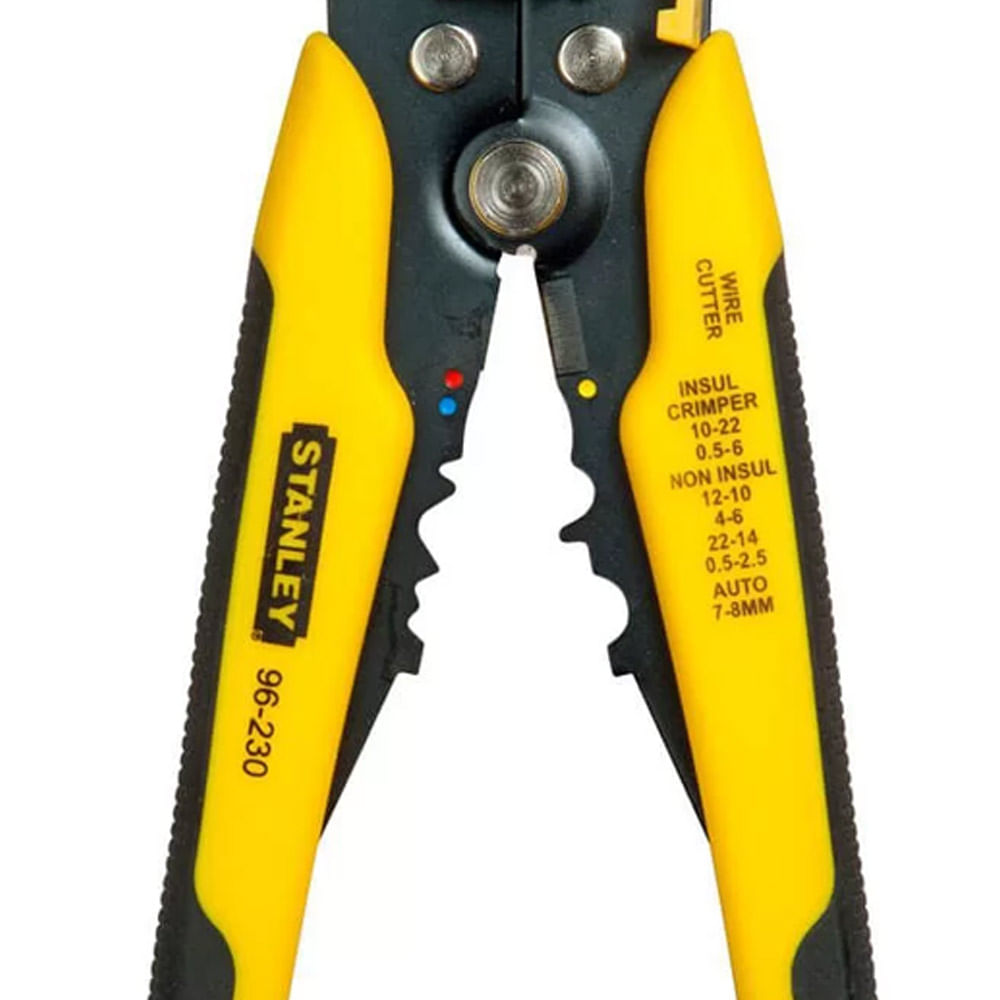 92676320106d4551567a1c21b8826aef