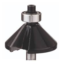 199806d87478e939daaa8225c279244e