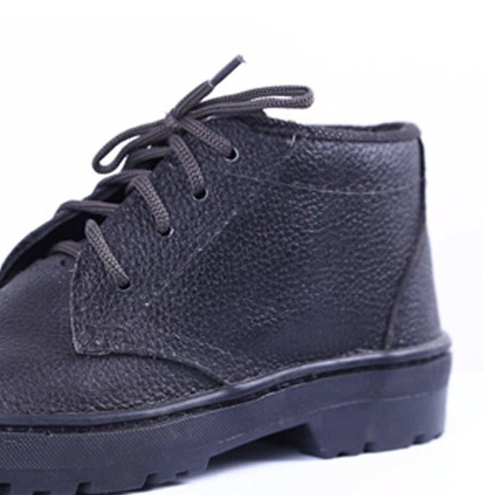 f3d89755947b5388fd8399009da76c13