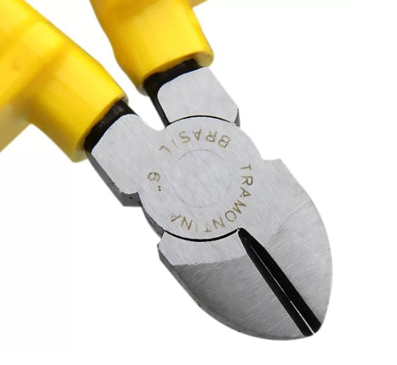 6ca0396293da2ccf15b2c140018be5fa