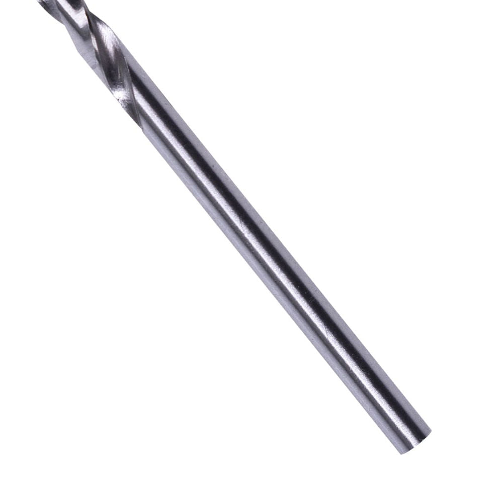 c26ebc3d49c386df9c578e2483c30af2