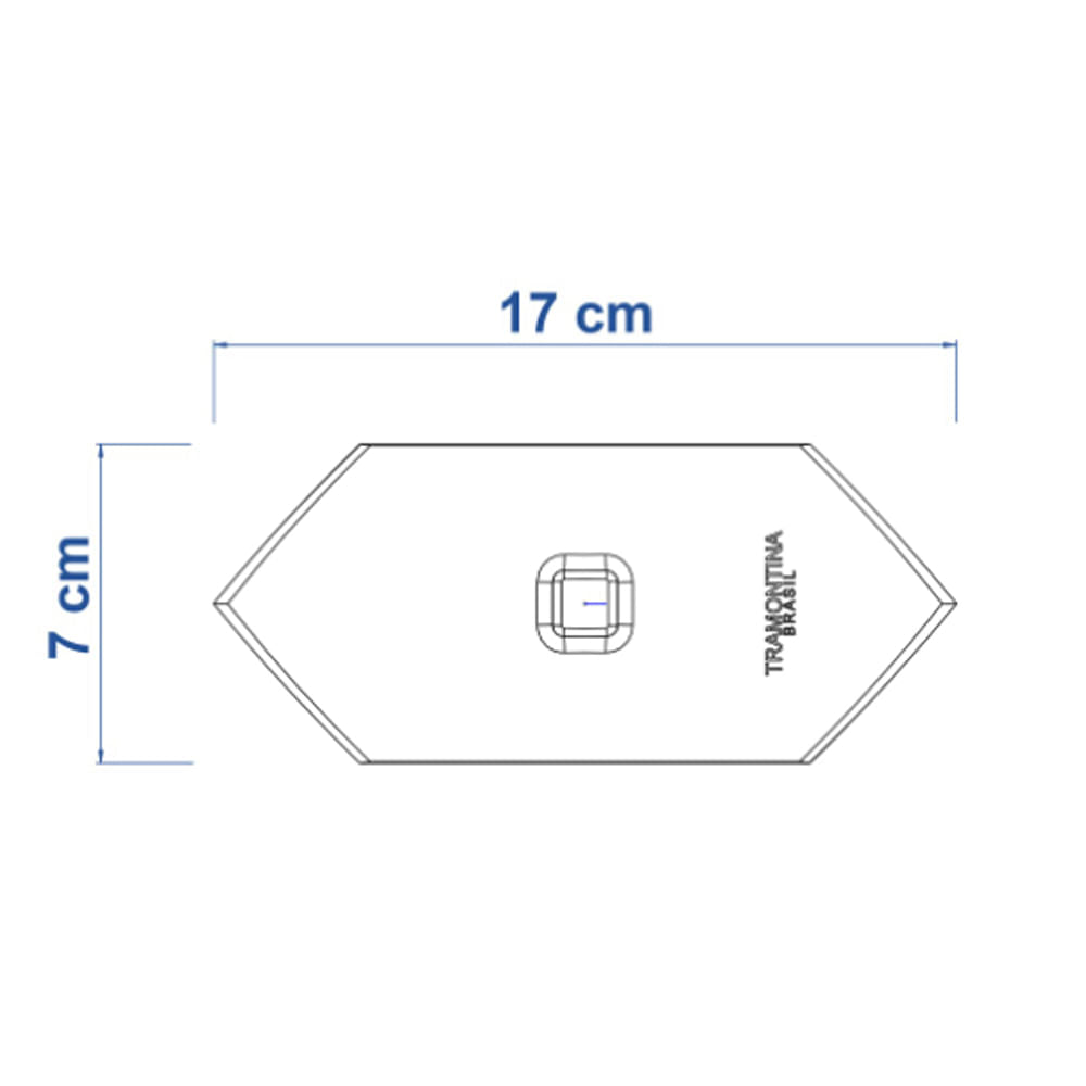 066b856376273fb2febef9950e4024b1