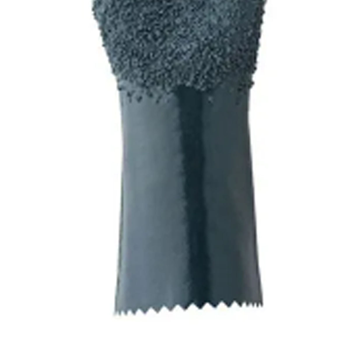 41847a910dbfa4af49134cae4ddc4734