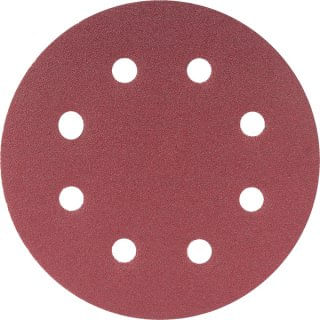 a03b6225b49a35bba2aab00c4b6e23b7