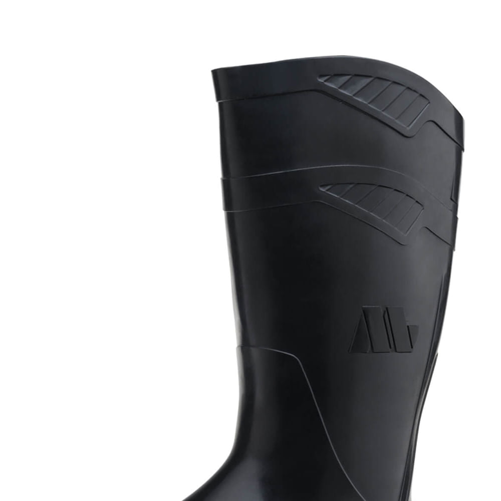 db74a05ba350215d37fa13382e665ca2