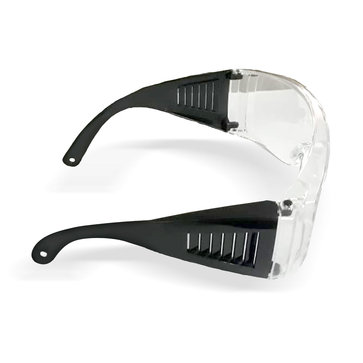 d0c1ceeecc169fe62a15626c3fdc644e