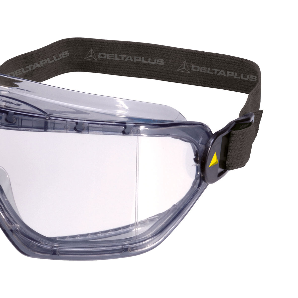 a76793269e1aa71fa1cdc6e828585534