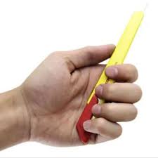 747aabbbc0db41c02981db4321f84fab