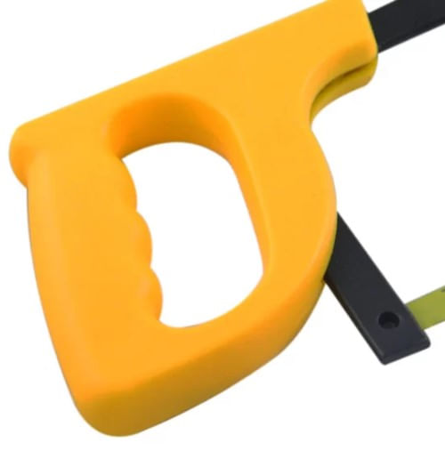 5543d94eda57145bd30d10e6de326a44