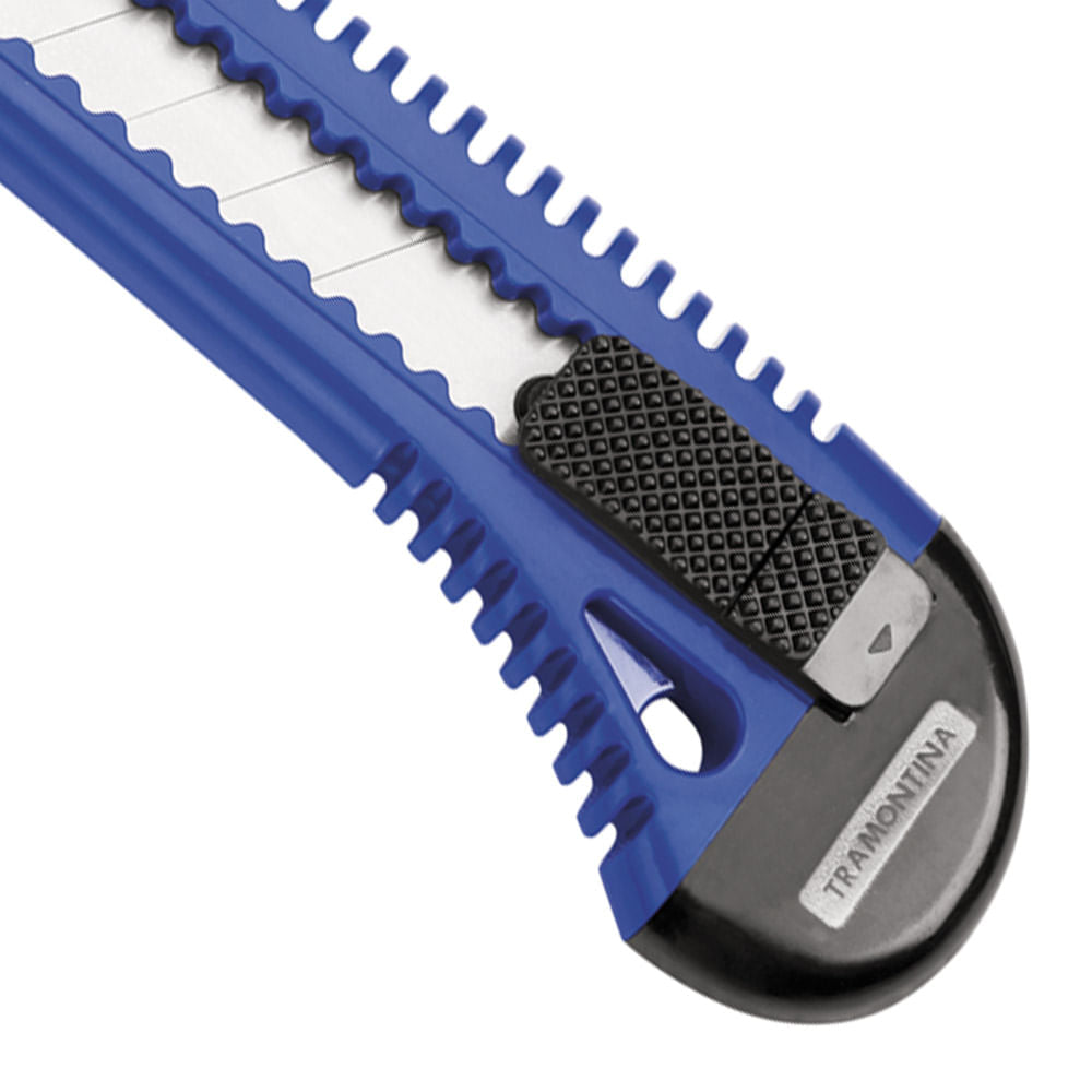 d8fca5c1514ffc457cafe4e71ac6617b