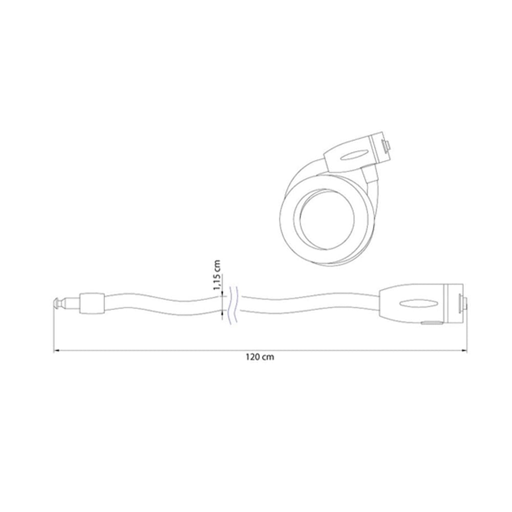 ee720f2ae2720ec5f323375ab85e8c78