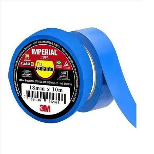 320e565d7dbf3310d622bd41fa3fcbf5