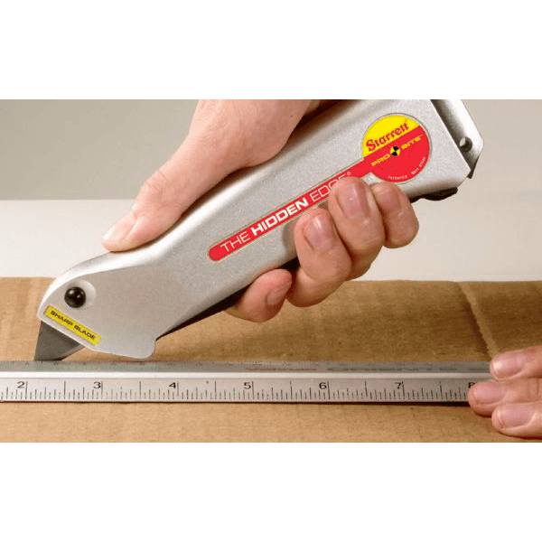 1575c3d3e087f203cd6e2b1627eea613