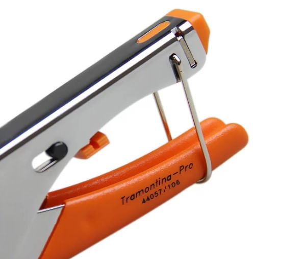 e572ab3ac6749e668031c4b2ef40afa0