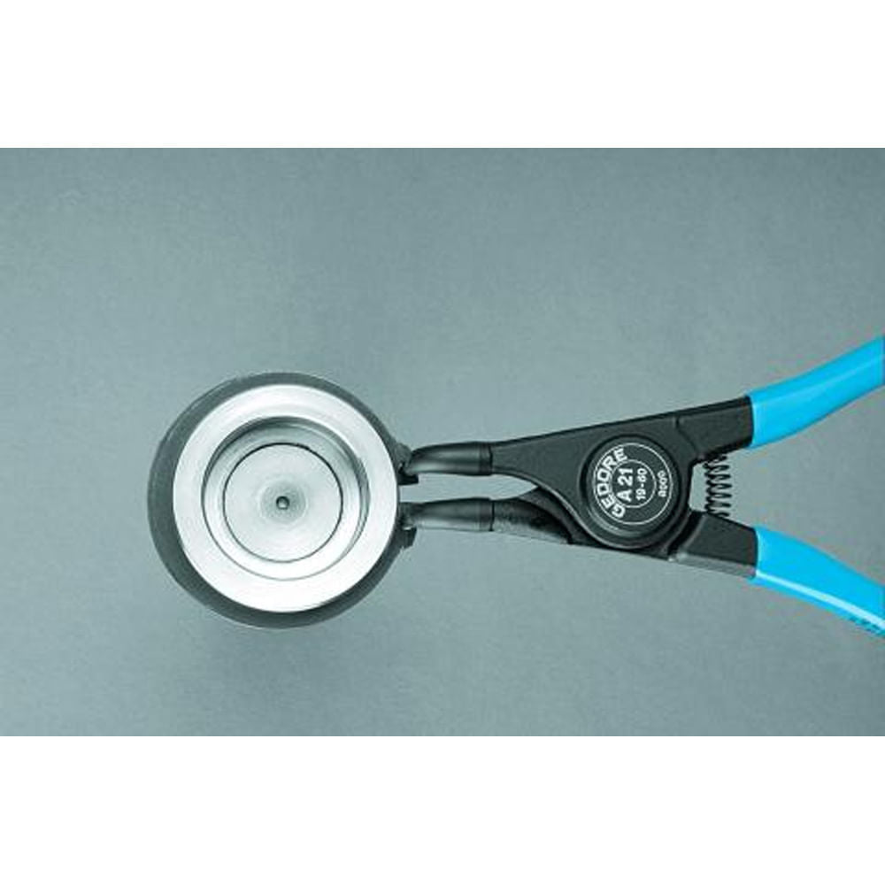 2d6eefd948430a24e756863c67f72e35