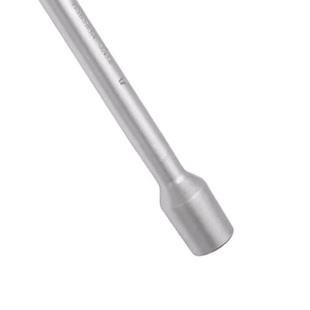 4a451db7d026b9e6fbe54f7ce80ad119