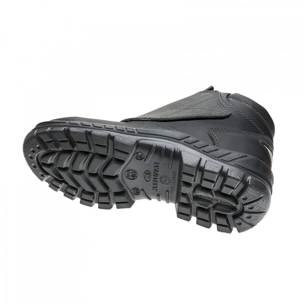 95eeaacaeb7cc04d5cf9e19186079c71