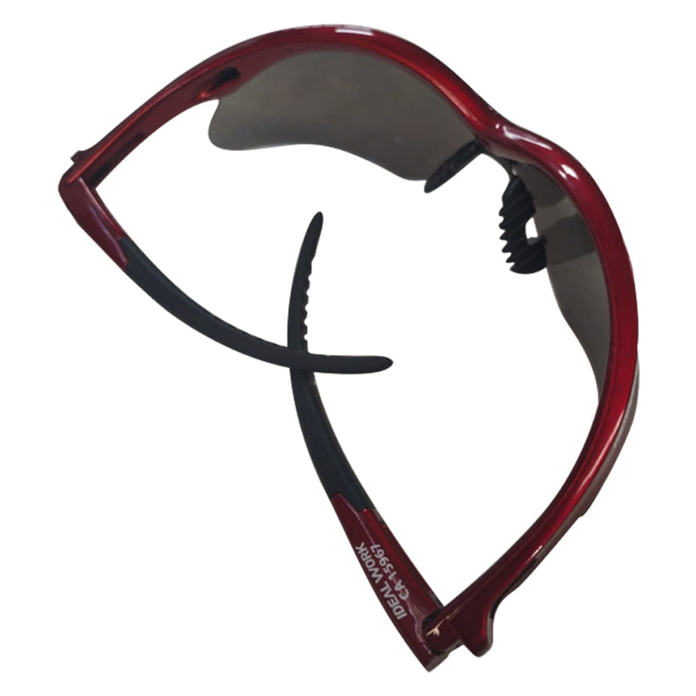 a247889fdfce4604c2f63449e1e7160f