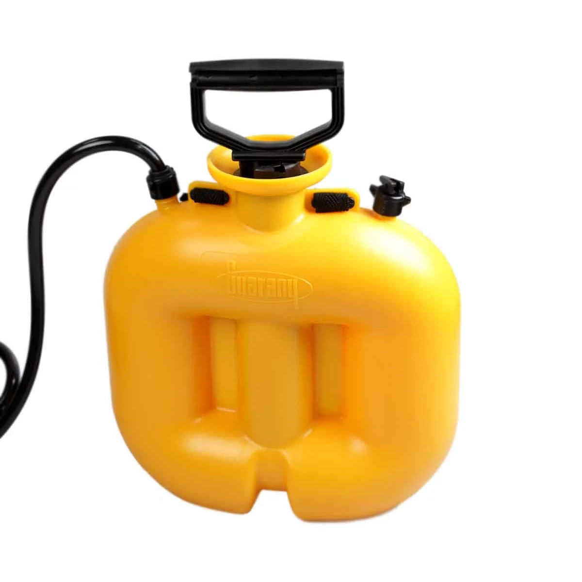 05e49d469e99912a624fffd13f99fe21