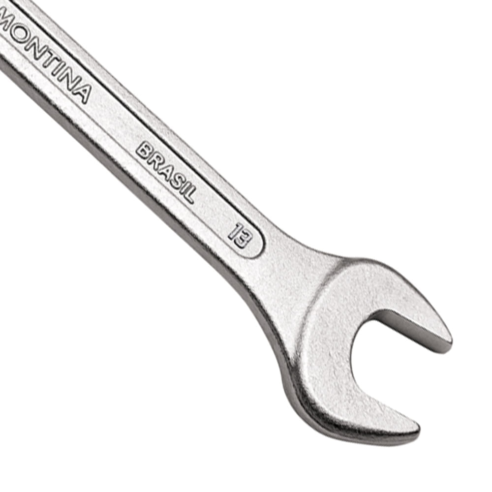 b1c570c0f24ef0428aef67ba569e8d5b