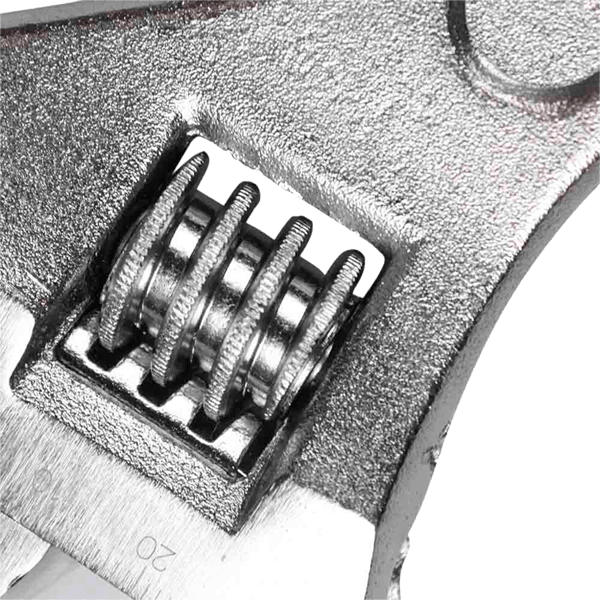 dc63a7a328753214d30822619b2f1250