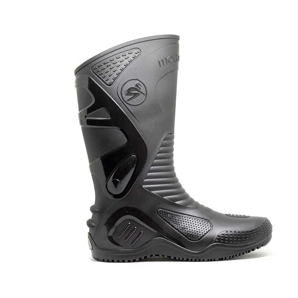 f234efb6c4d54634a069b483424e1a53