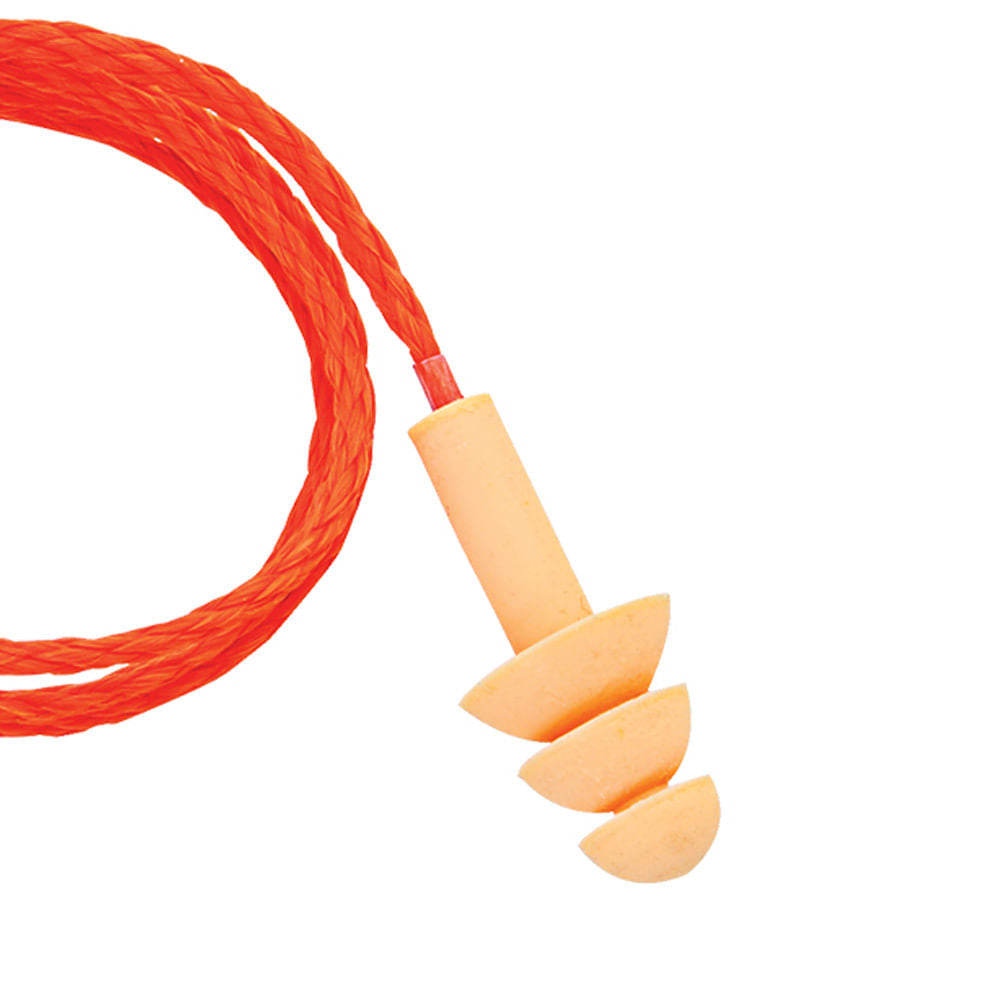 39eedeacb7f53c9244116a26899d90cc