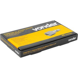 e124f7976257aedaec0cbc5a15e4b63e